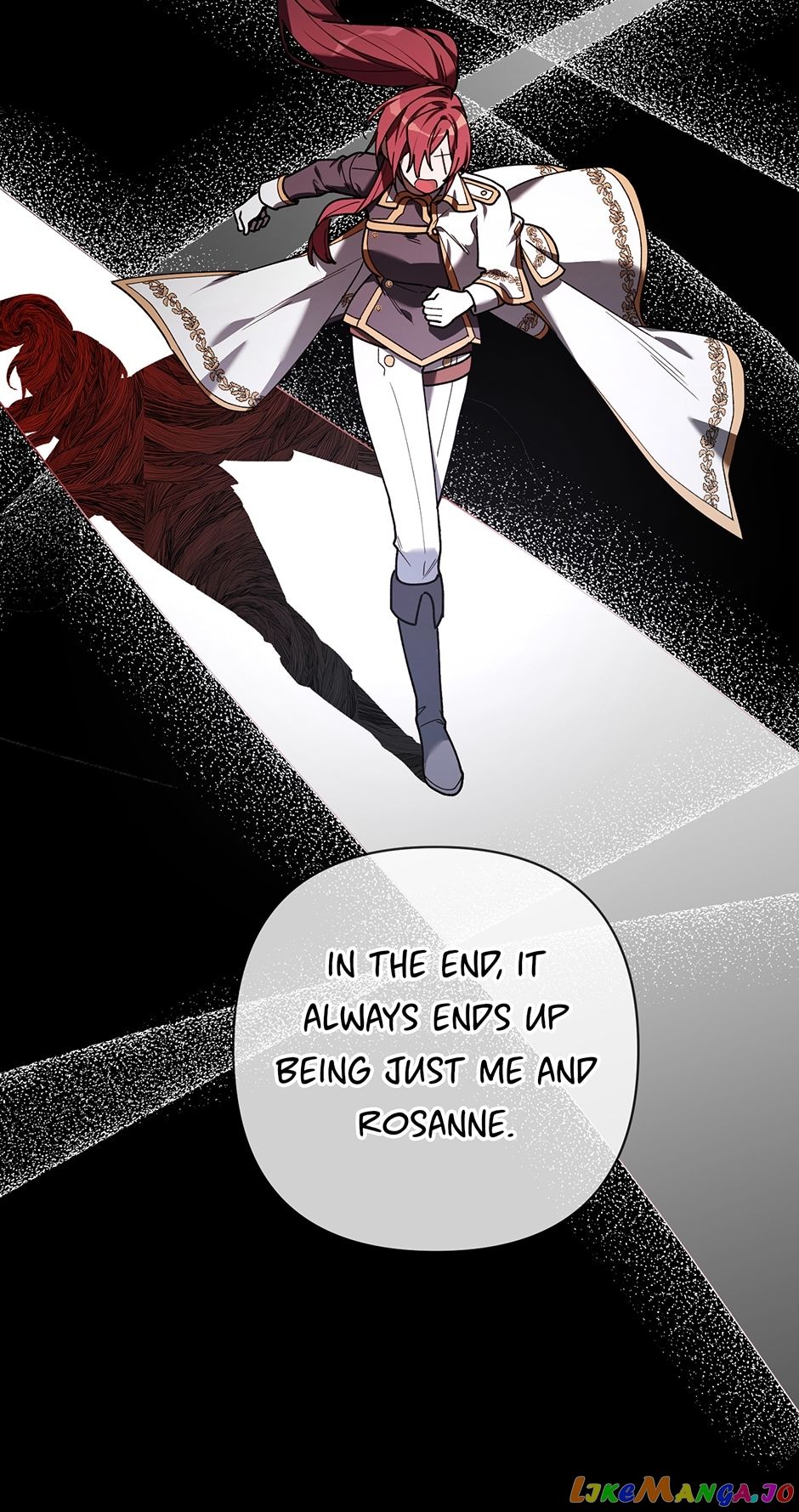 Chapter 79 - Image 71