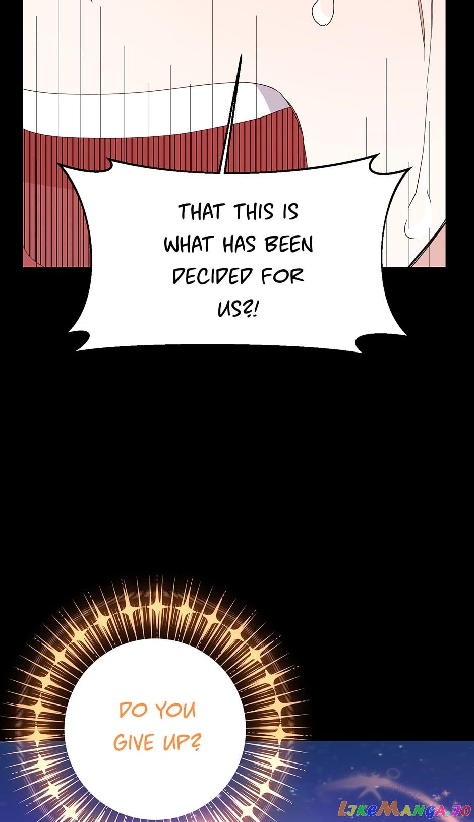 Chapter 79 - Image 73