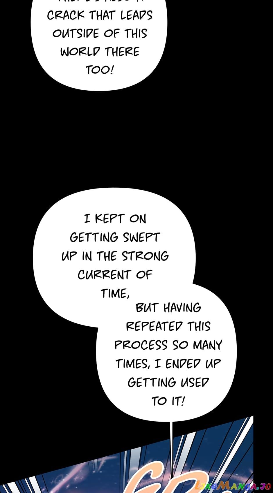Chapter 79 - Image 80