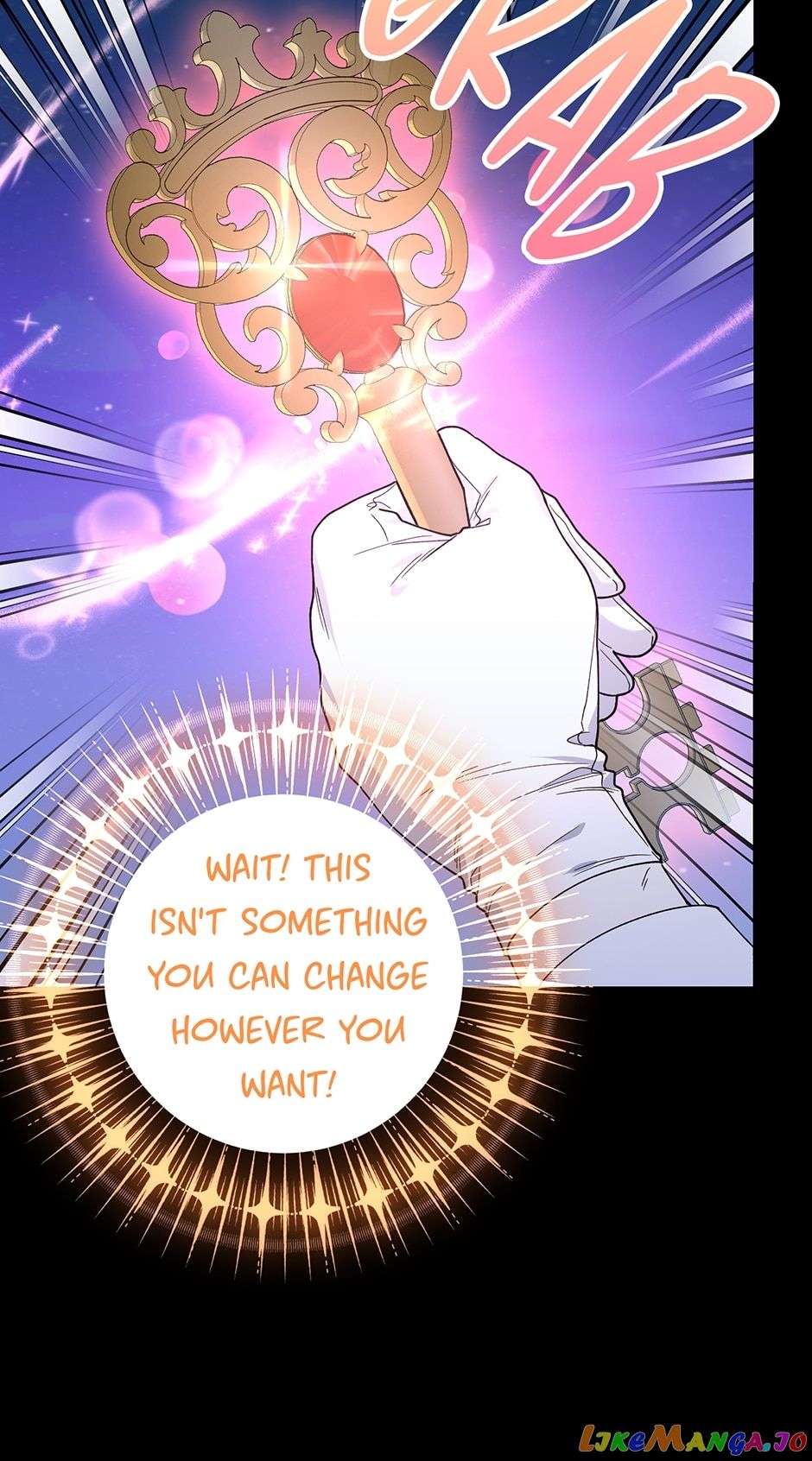 Chapter 79 - Image 81