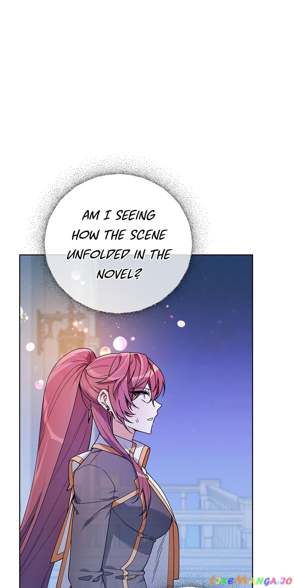 Chapter 79 - Image 9