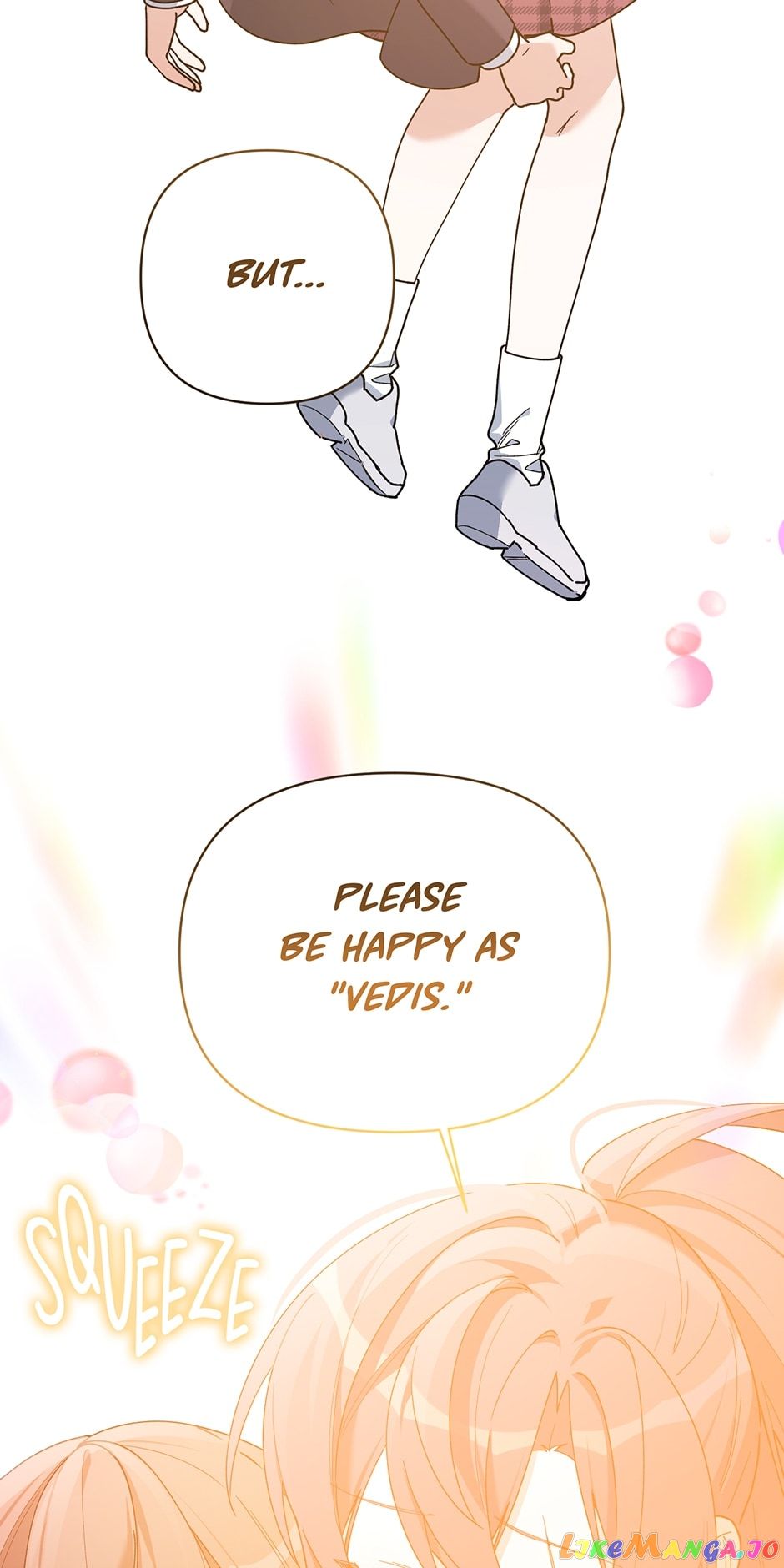 Chapter 79 - Image 90
