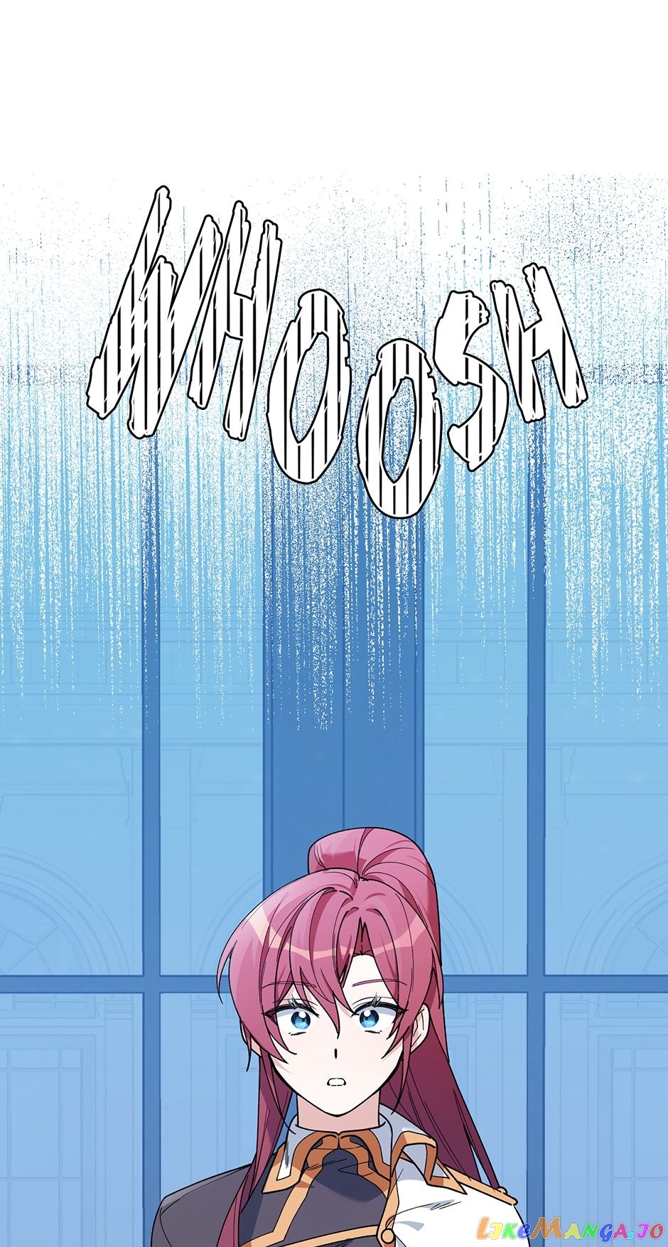 Chapter 79 - Image 92