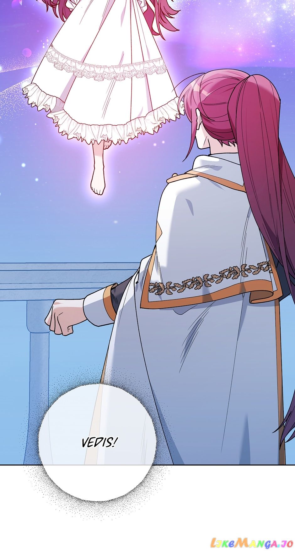 Chapter 79 - Image 97