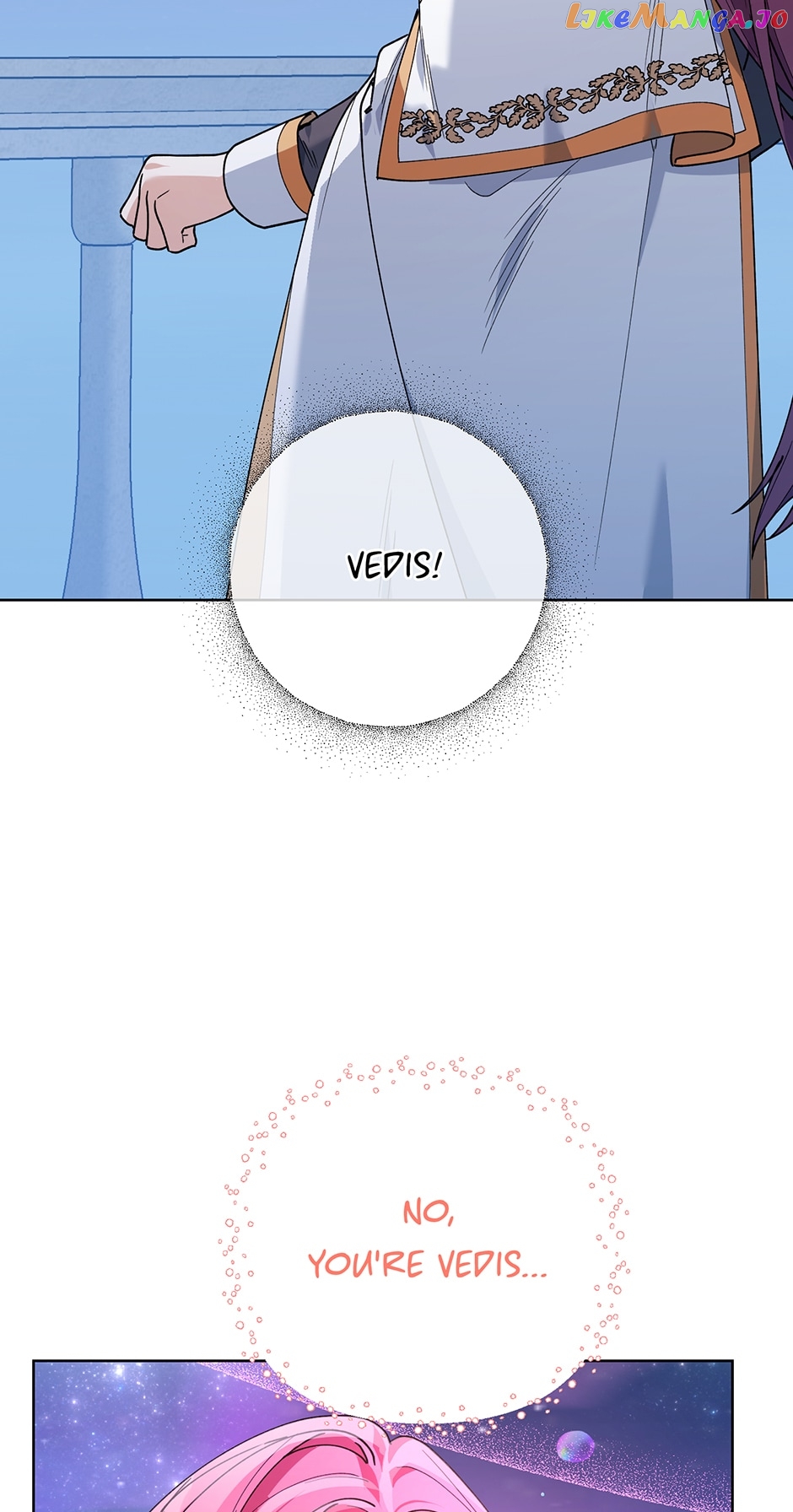 Chapter 80 - Image 2