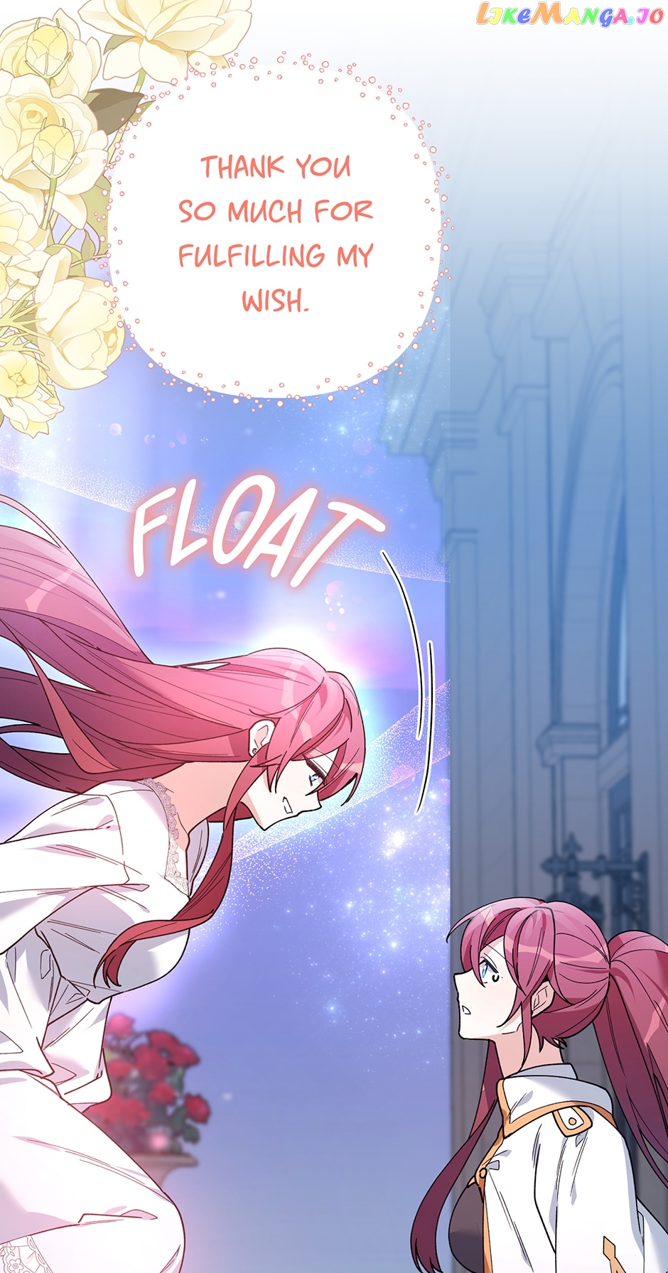 Chapter 80 - Image 4