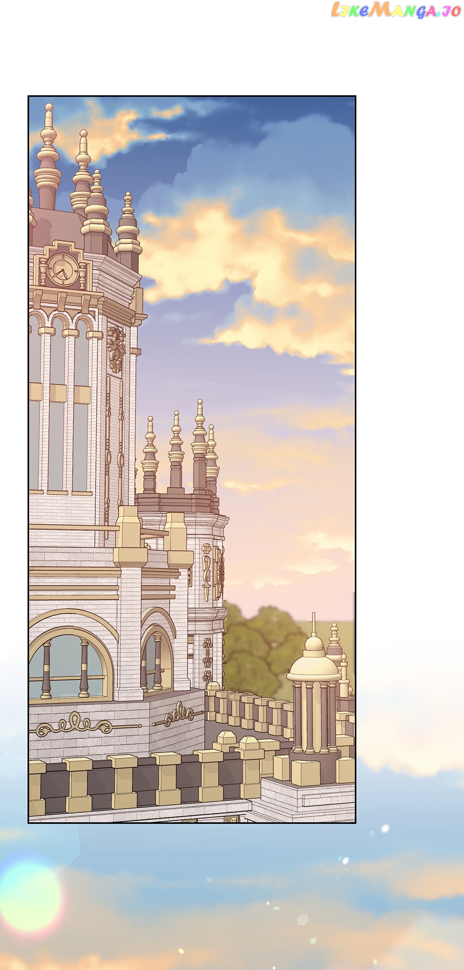 Chapter 80 - Image 42