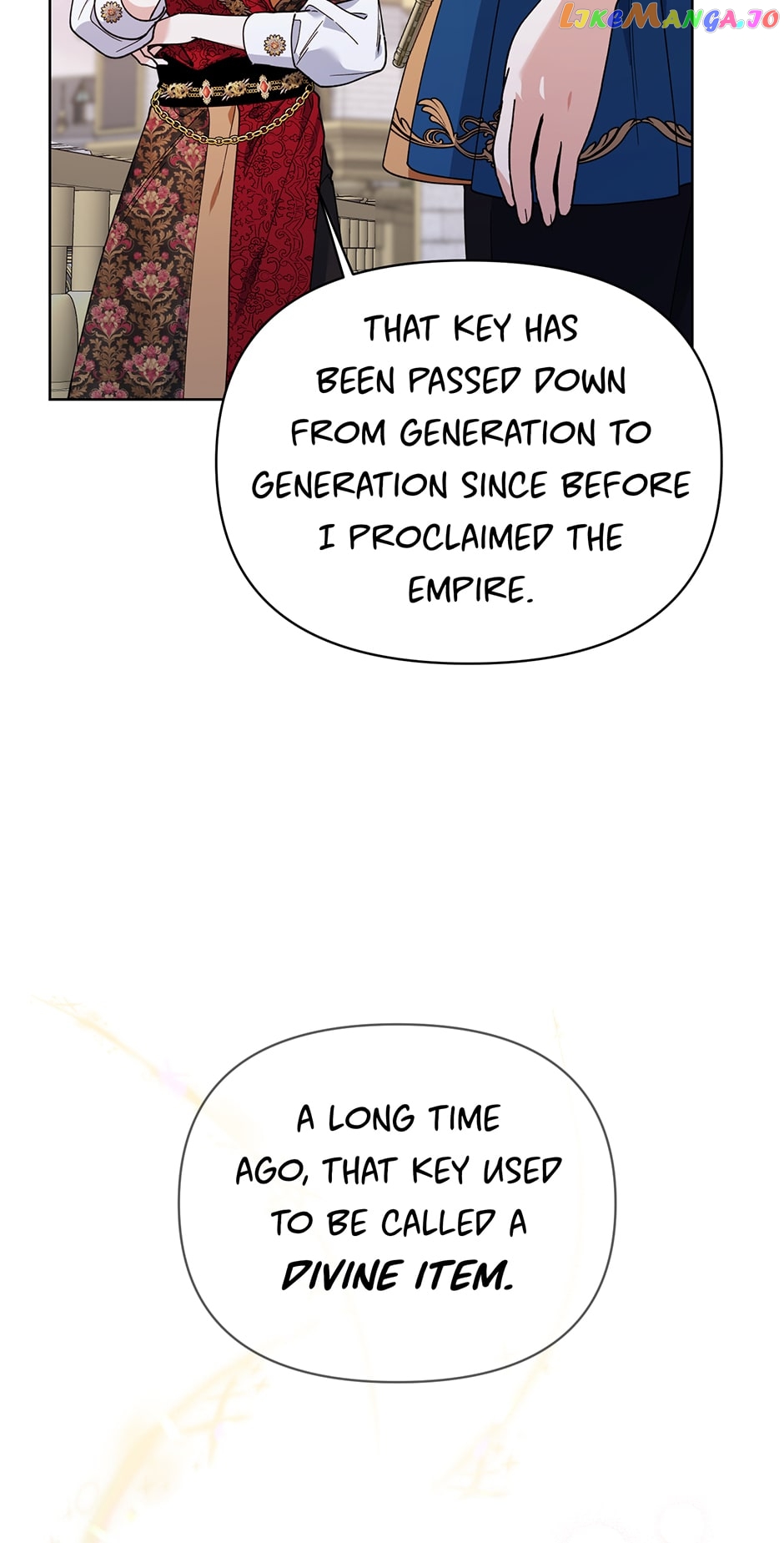 Chapter 80 - Image 50