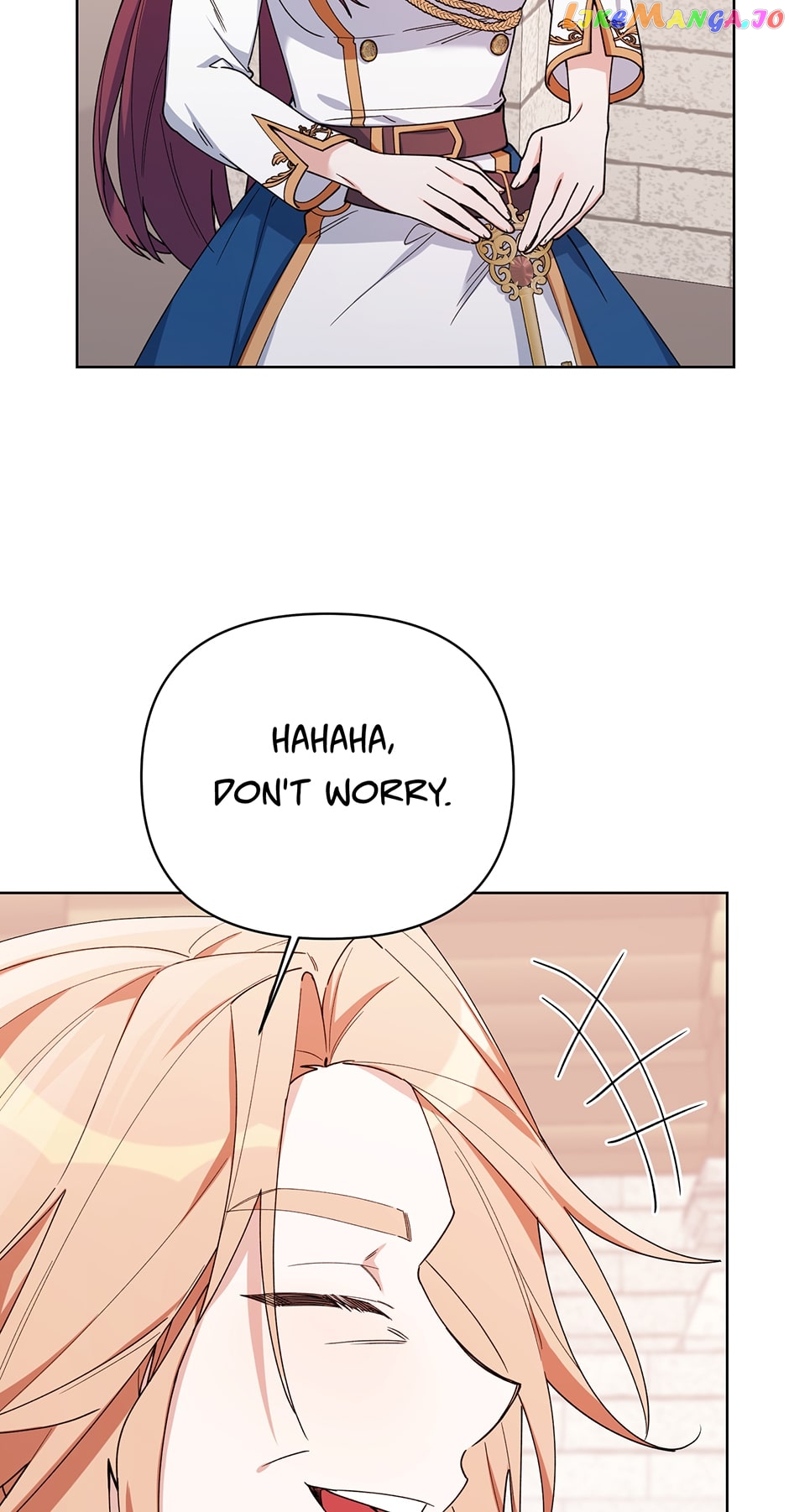 Chapter 80 - Image 54