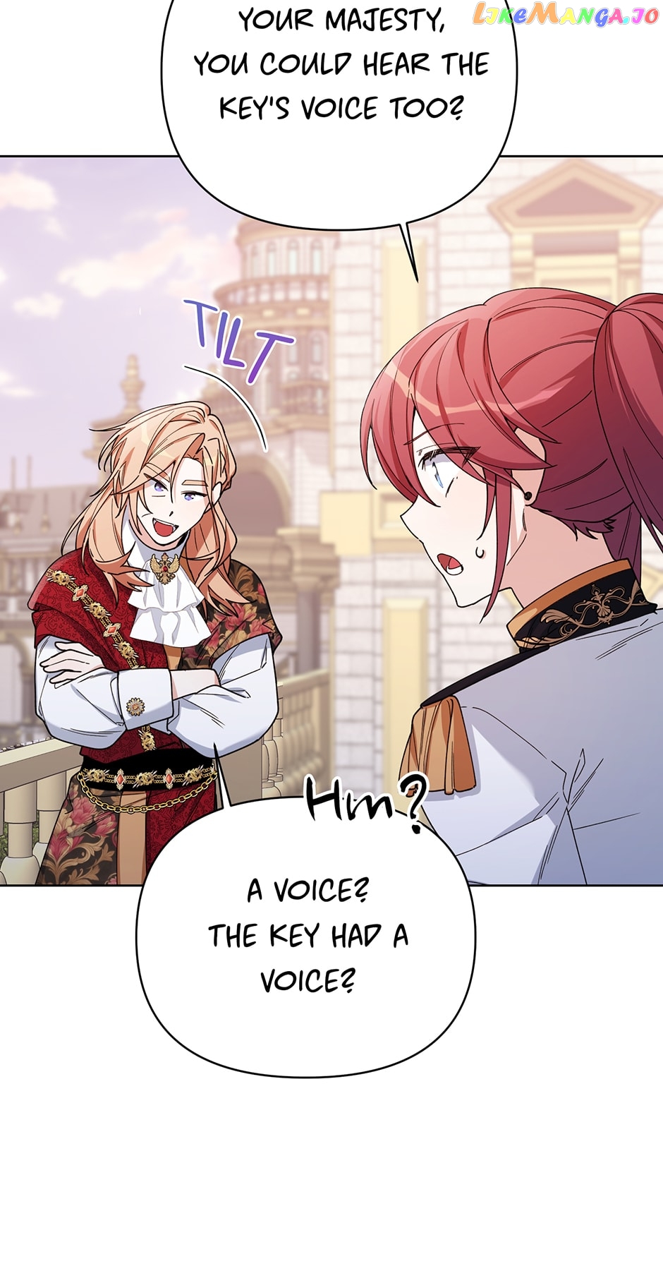 Chapter 80 - Image 56