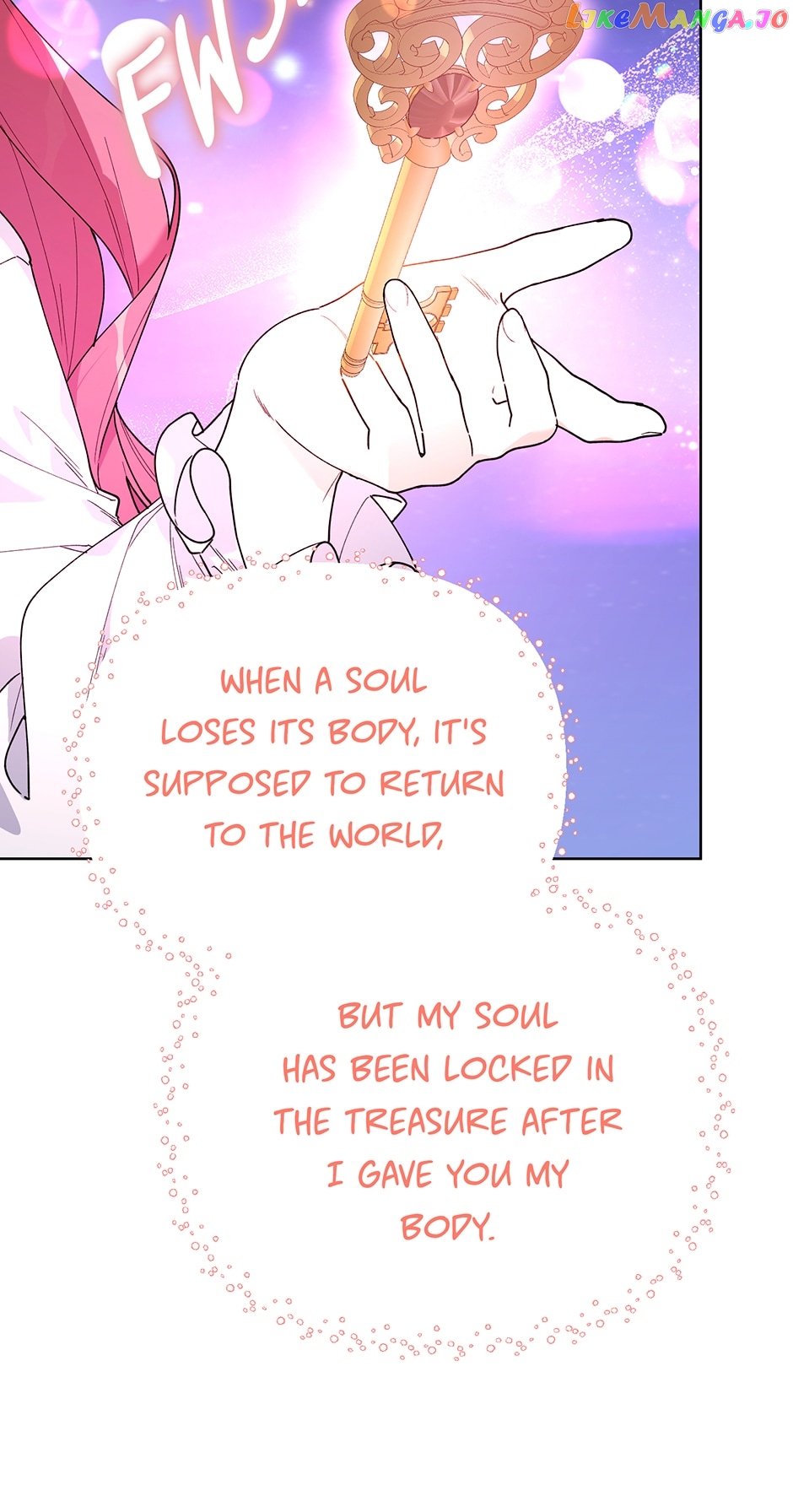 Chapter 80 - Image 6