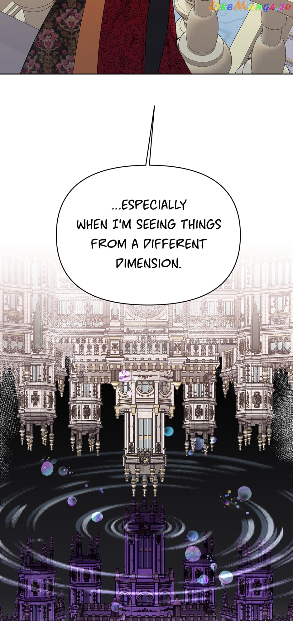 Chapter 80 - Image 64