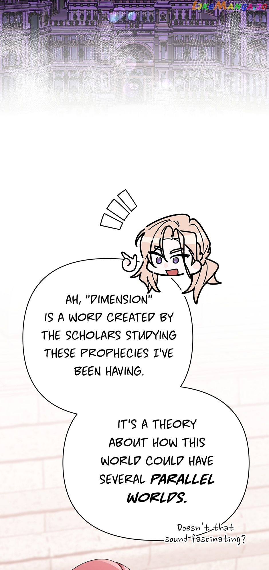 Chapter 80 - Image 65