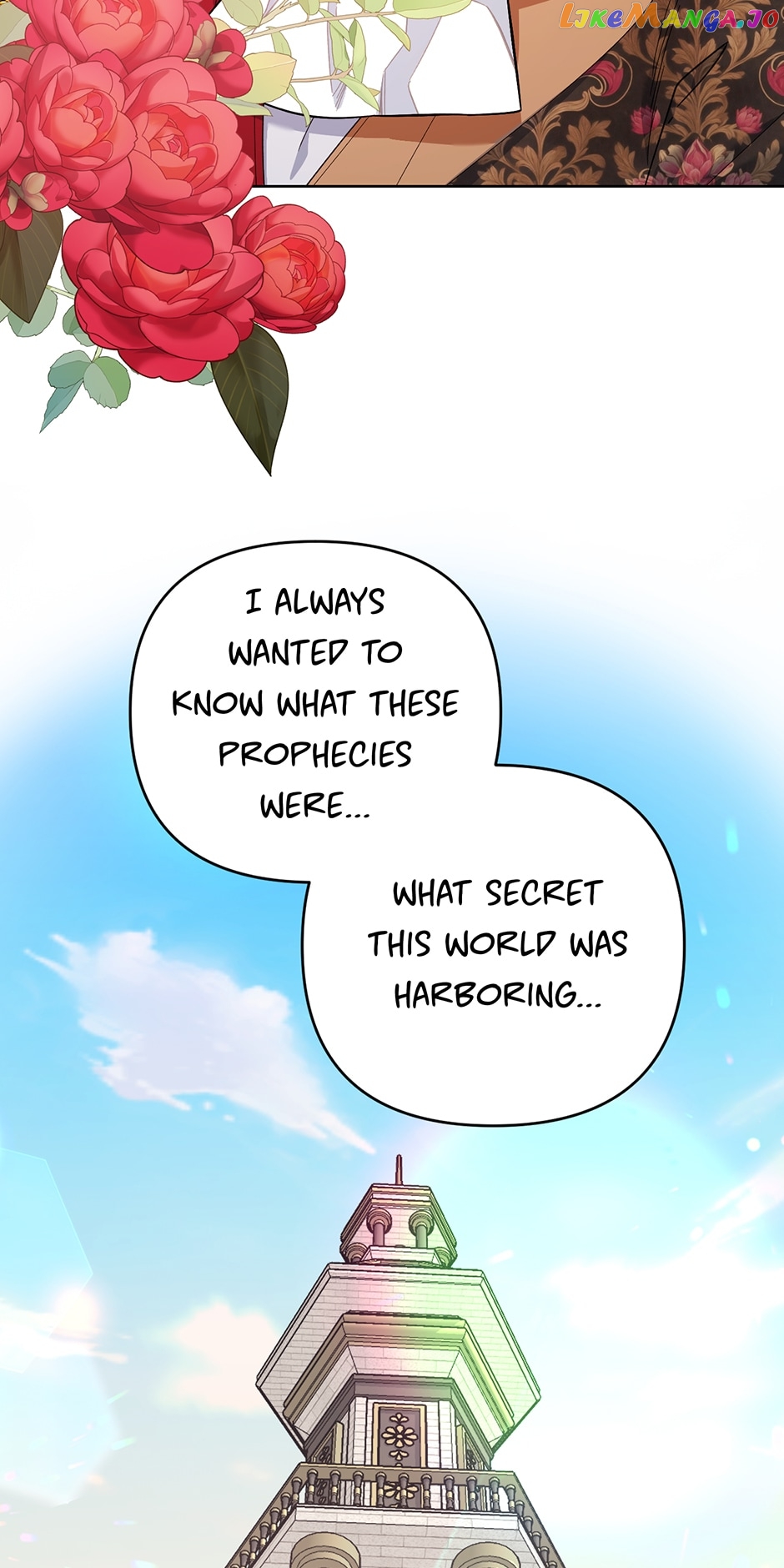 Chapter 80 - Image 70