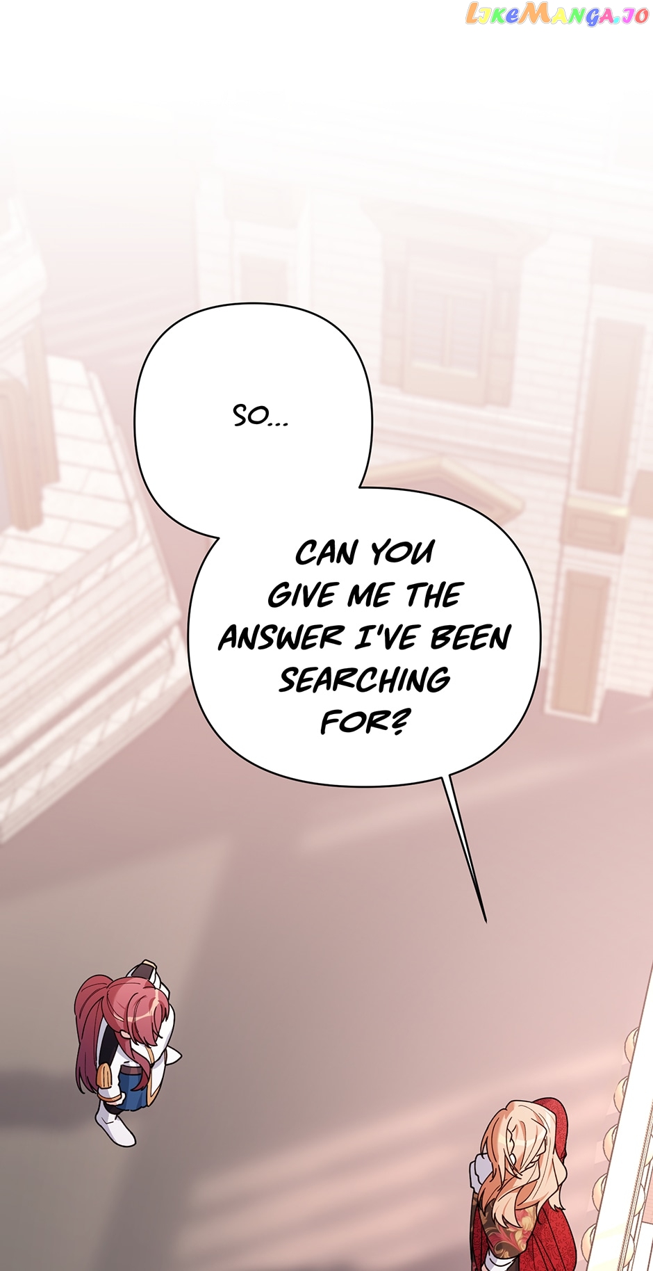 Chapter 80 - Image 73