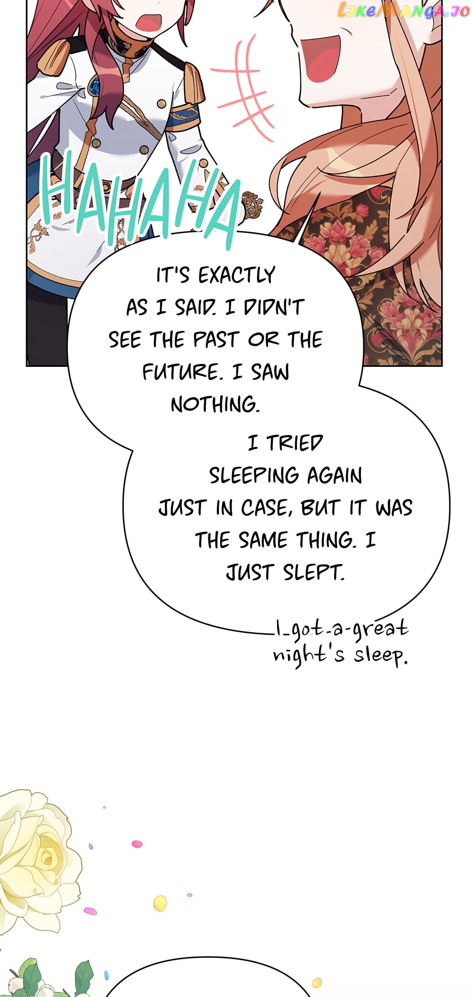 Chapter 80 - Image 82