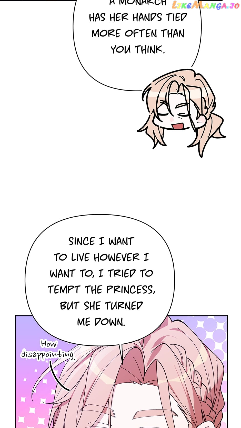 Chapter 80 - Image 85