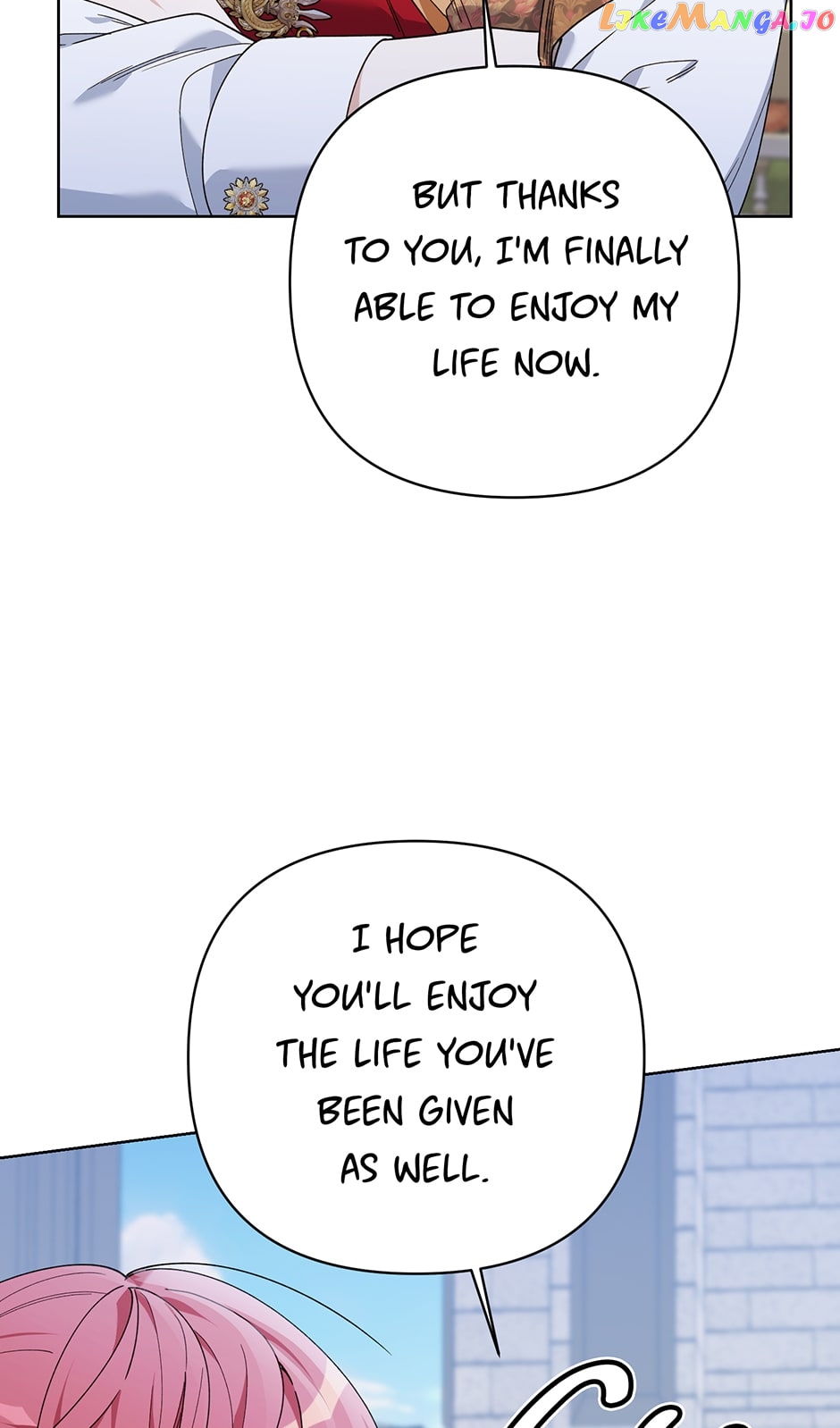 Chapter 81 - Image 14