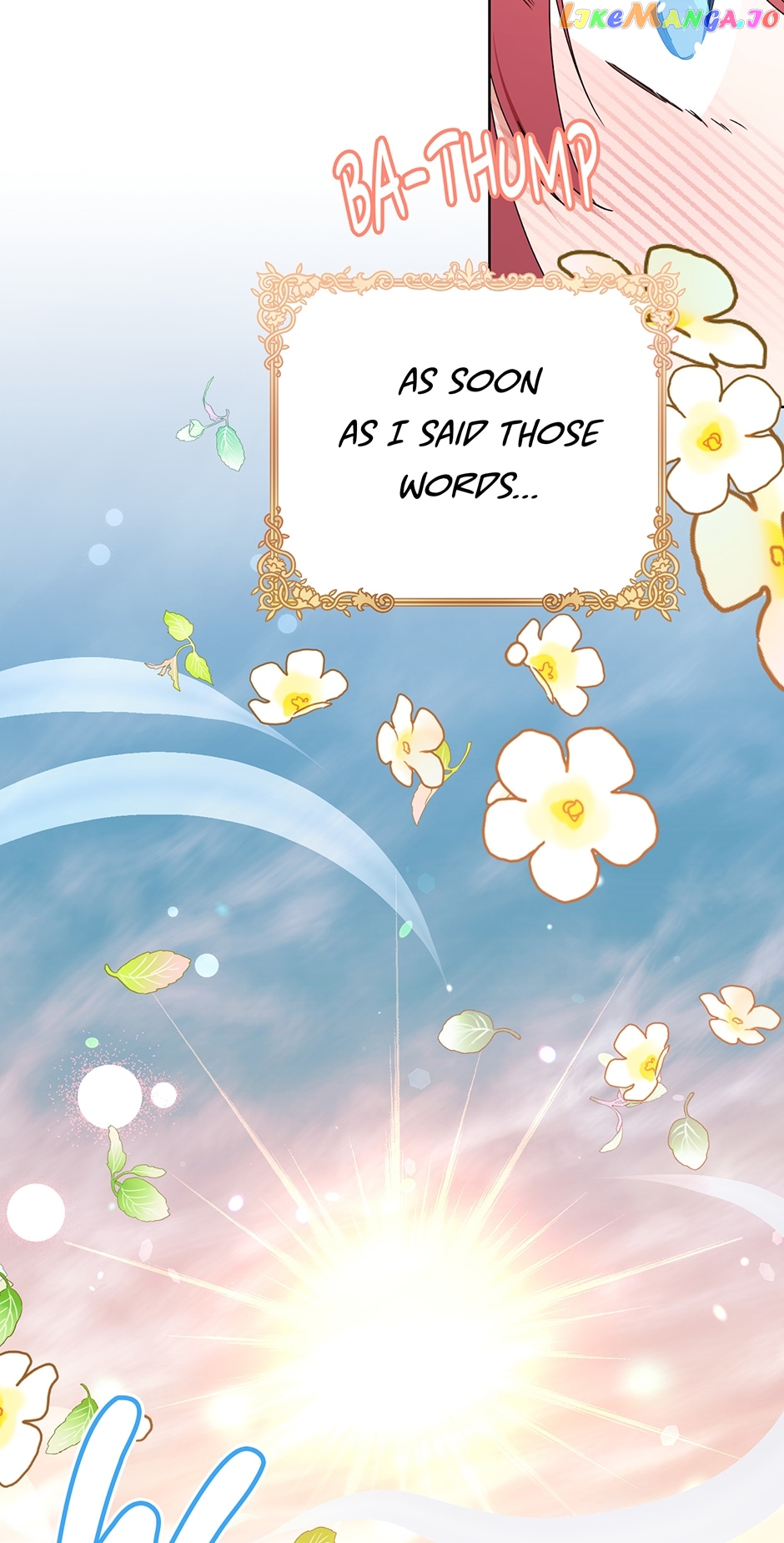 Chapter 81 - Image 18