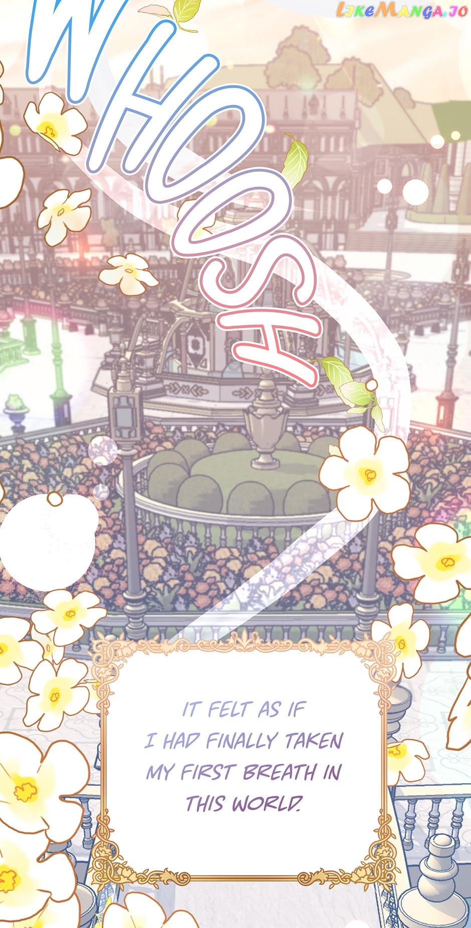 Chapter 81 - Image 19