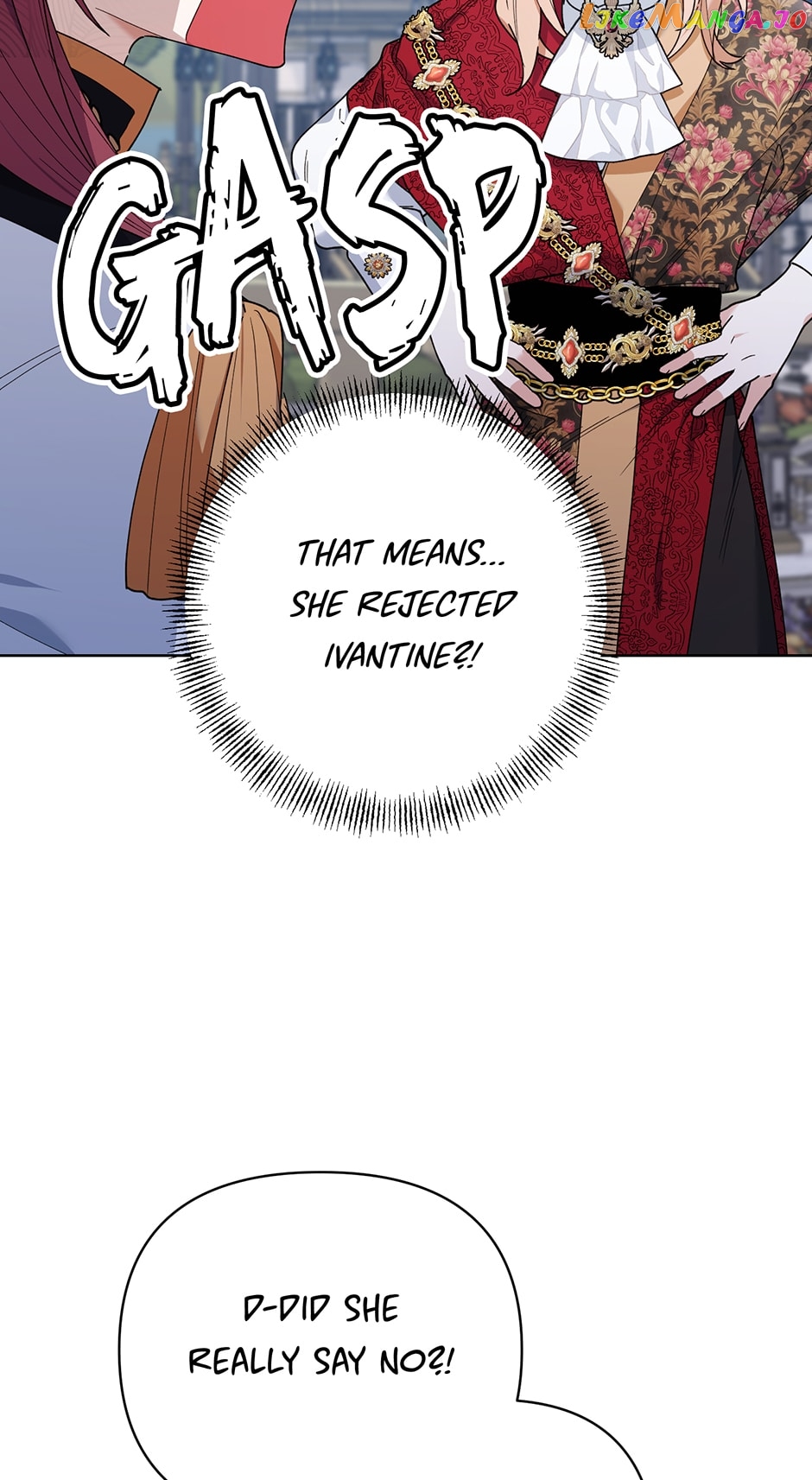 Chapter 81 - Image 2
