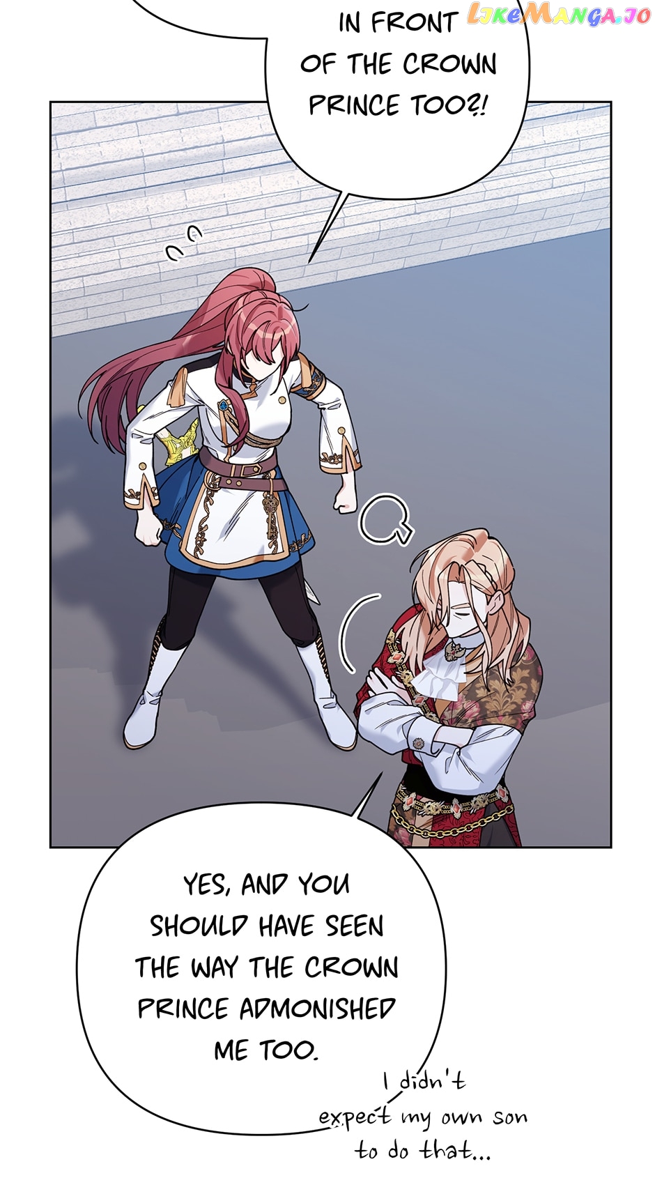 Chapter 81 - Image 3