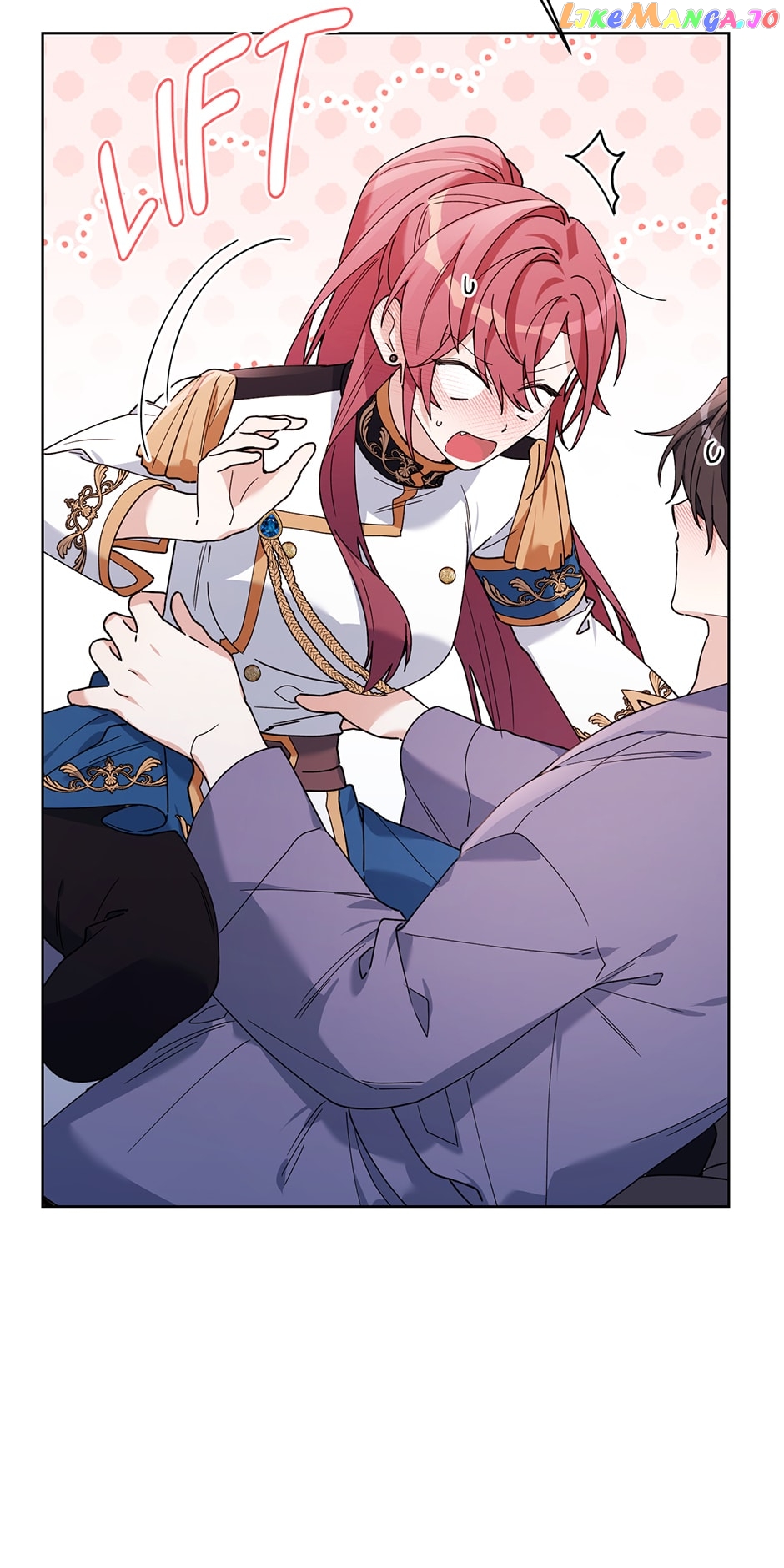 Chapter 81 - Image 39