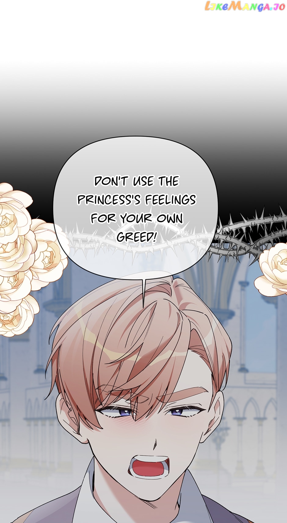 Chapter 81 - Image 4