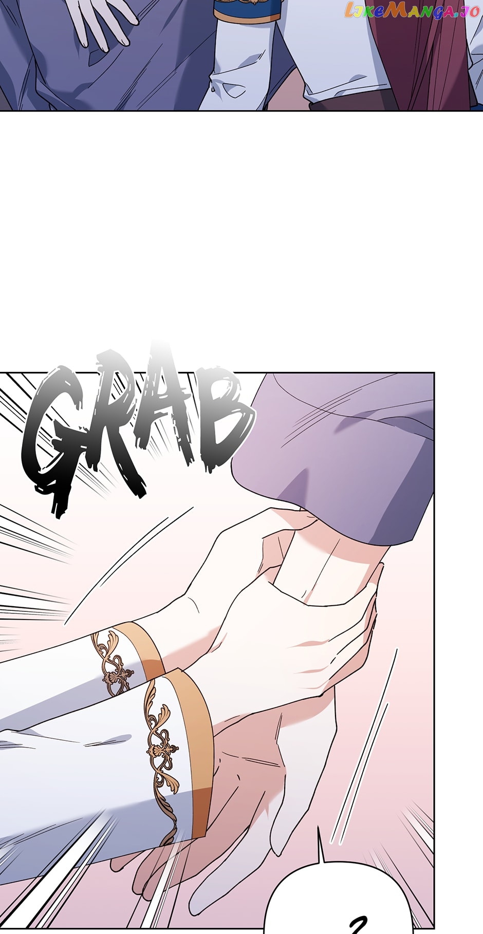 Chapter 81 - Image 45