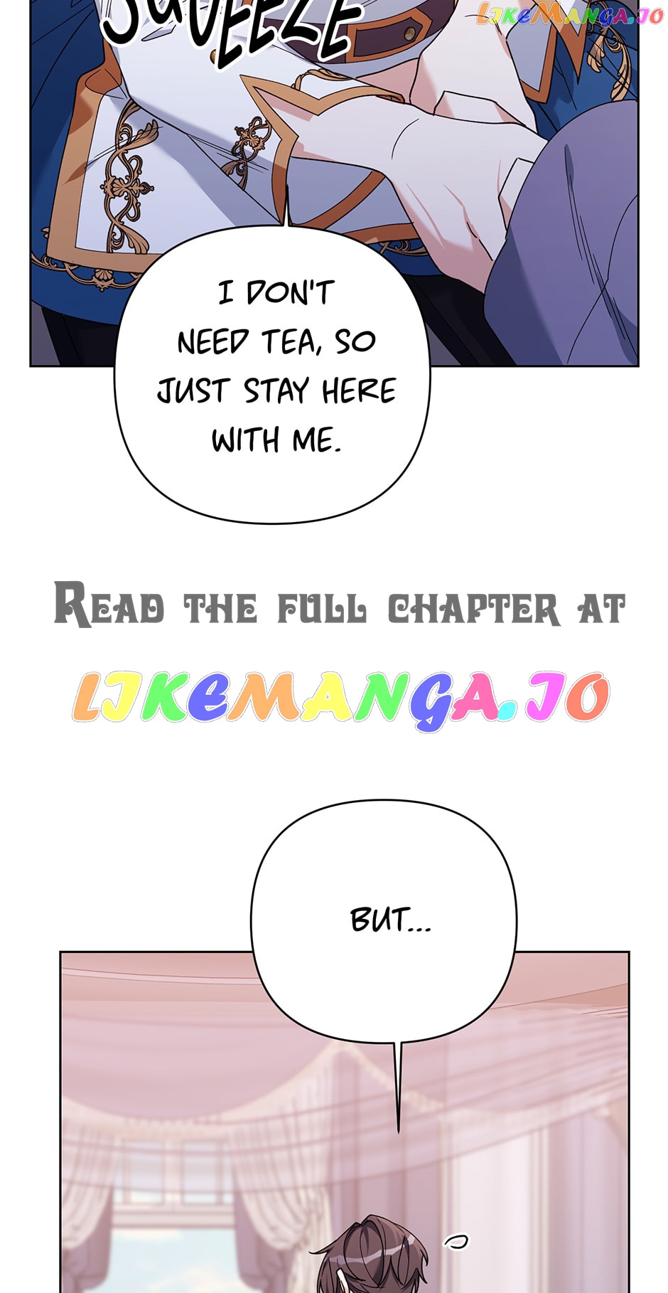 Chapter 81 - Image 47