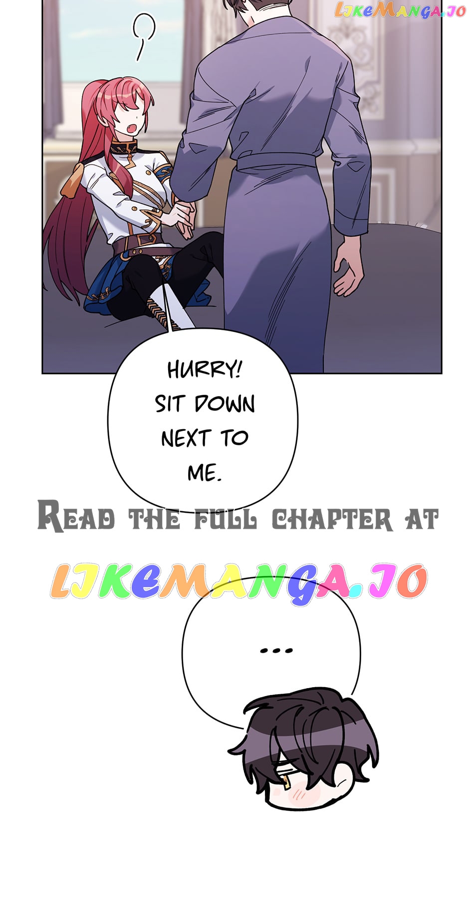 Chapter 81 - Image 48
