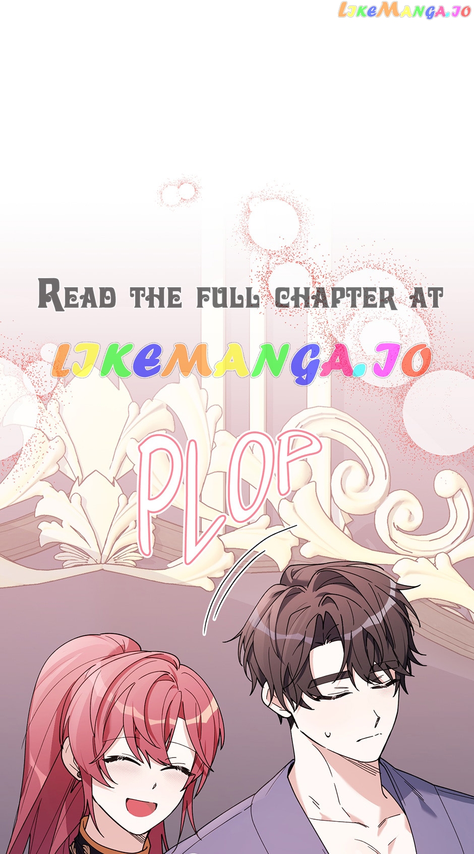Chapter 81 - Image 49