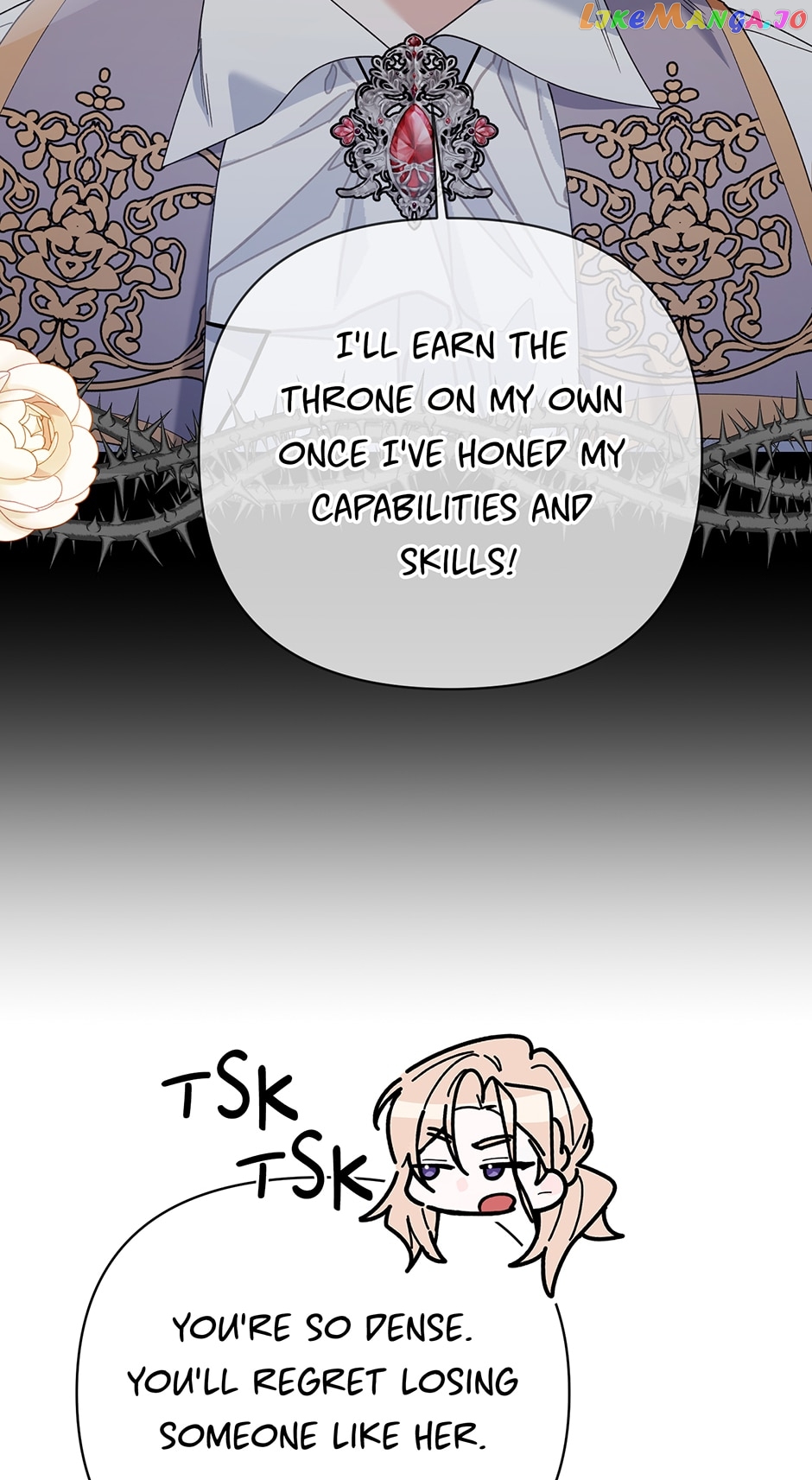 Chapter 81 - Image 5