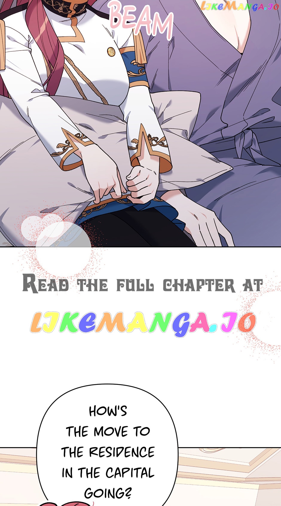 Chapter 81 - Image 50