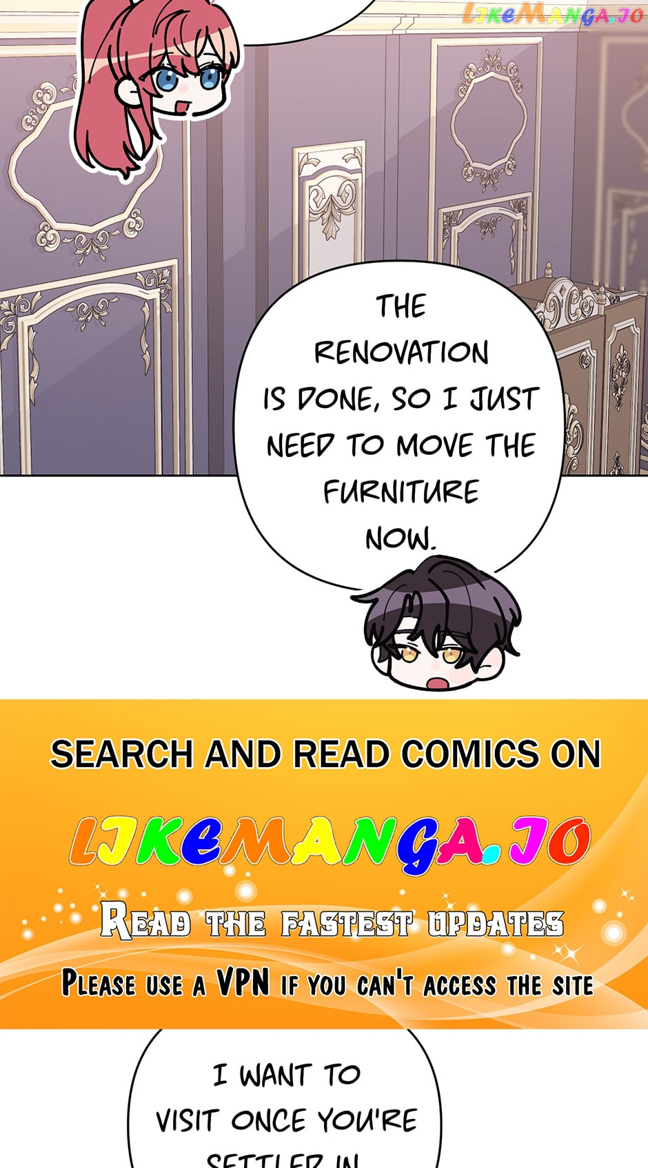 Chapter 81 - Image 51