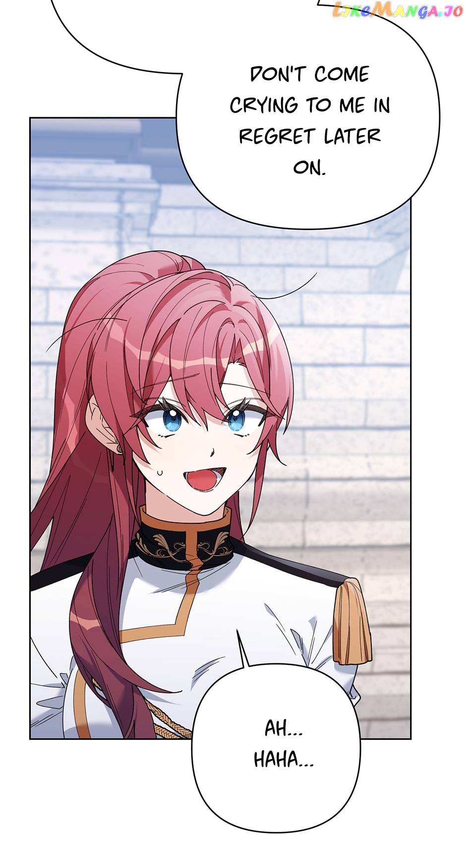 Chapter 81 - Image 6