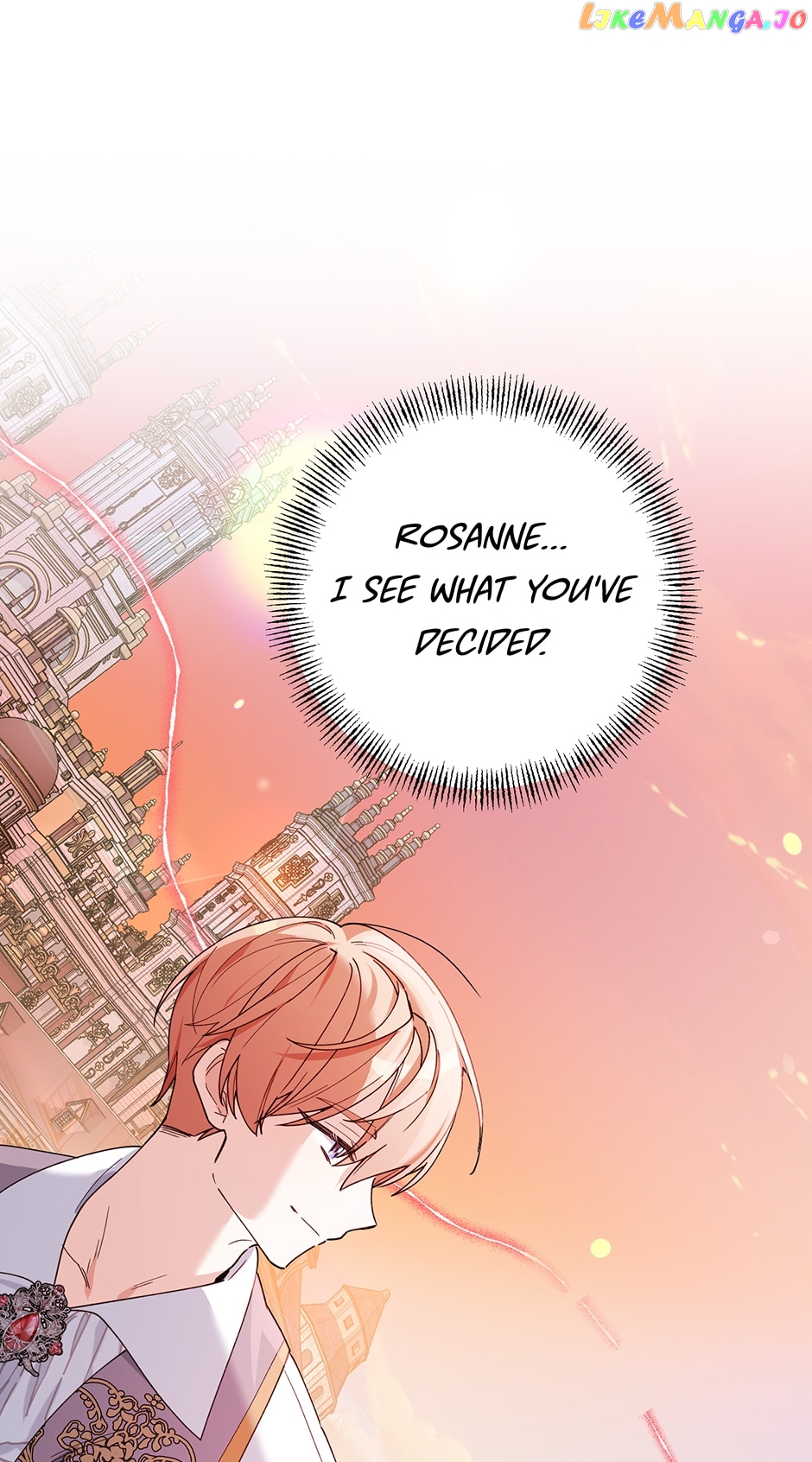 Chapter 81 - Image 7