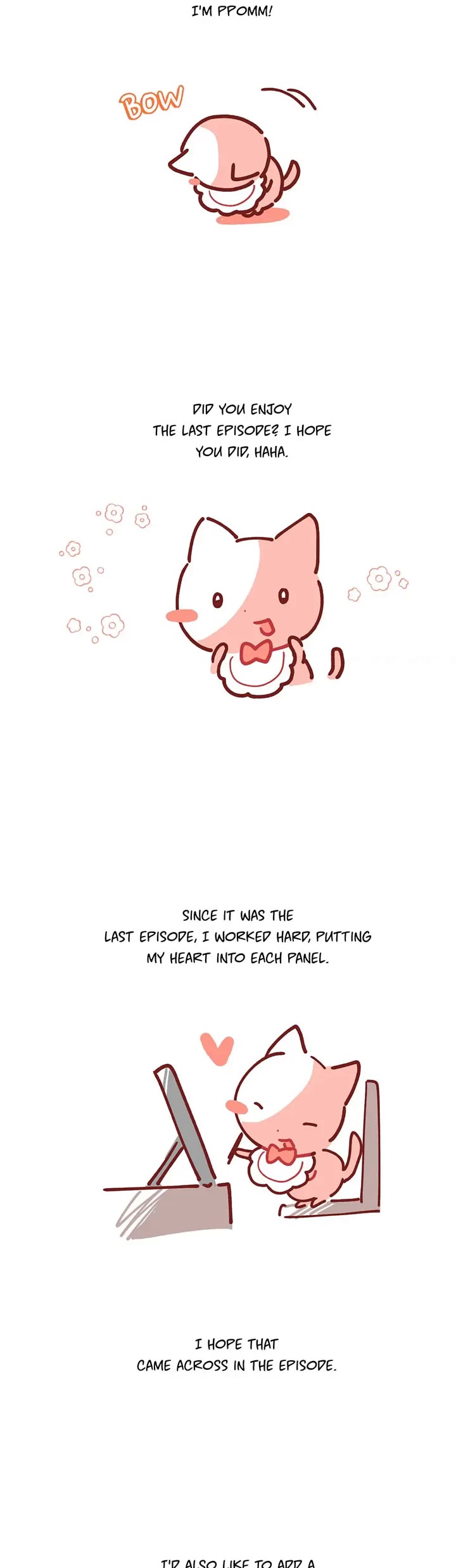 Chapter 81.5 - Image 5