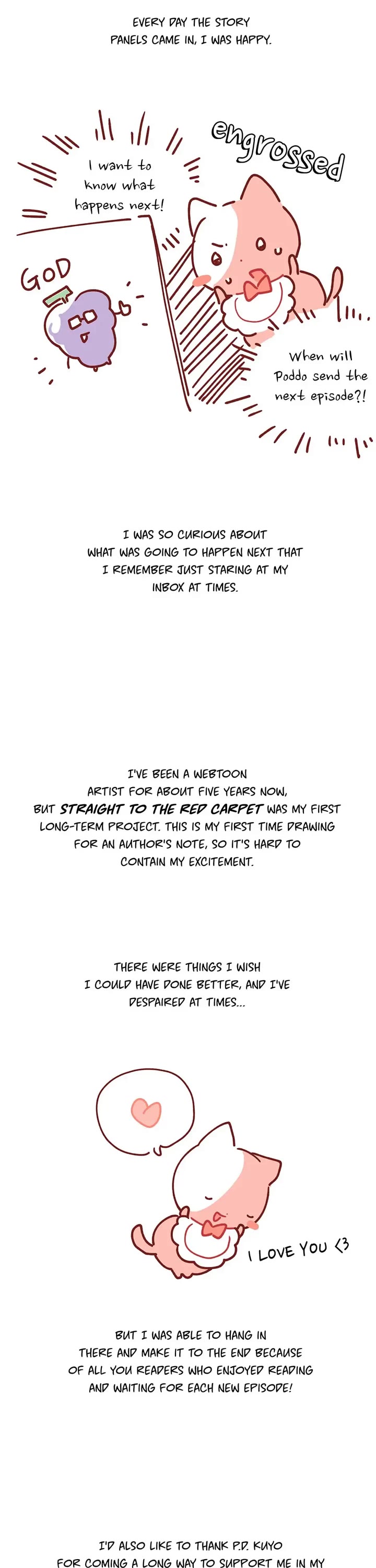 Chapter 81.5 - Image 7