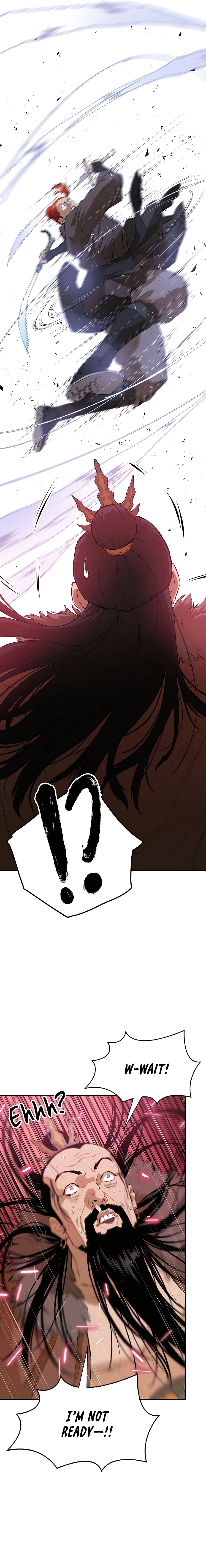 Chapter 61 - Image 16
