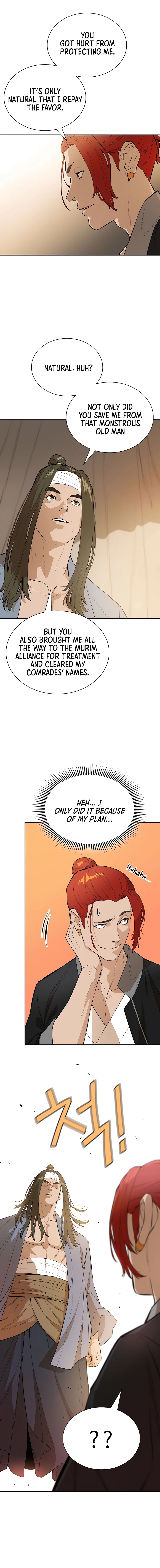 Chapter 67 - Image 5