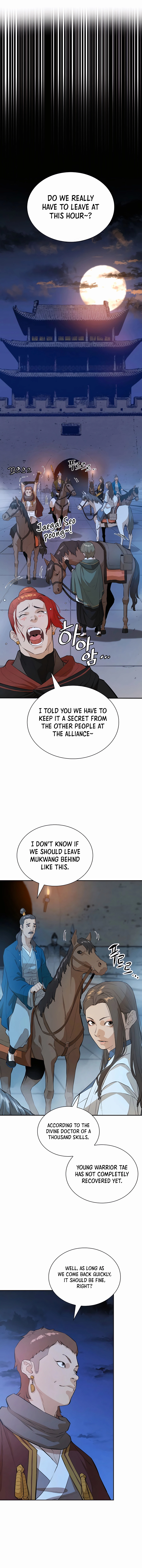 Chapter 68 - Image 10