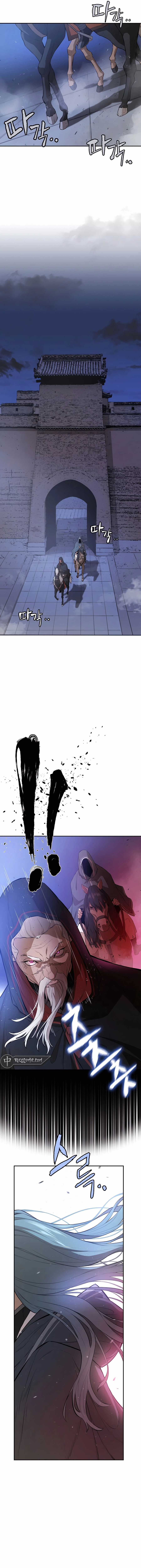 Chapter 68 - Image 14