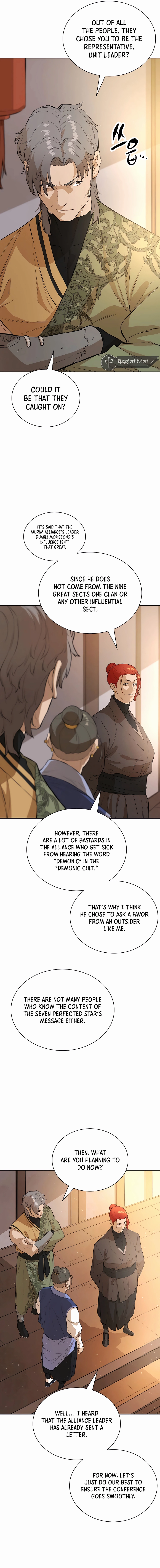 Chapter 68 - Image 2