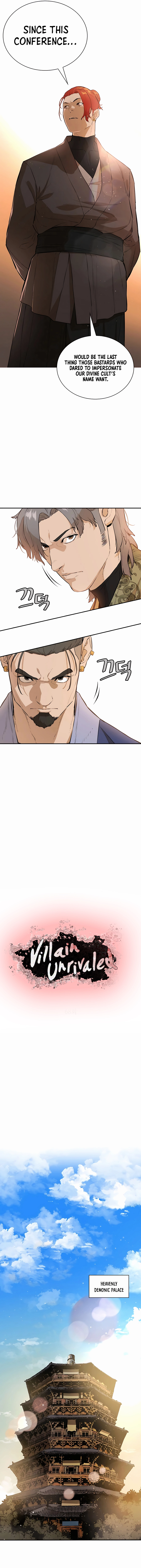 Chapter 68 - Image 3