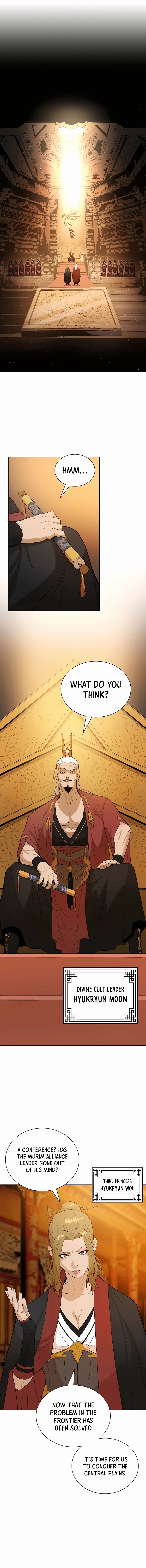 Chapter 68 - Image 4
