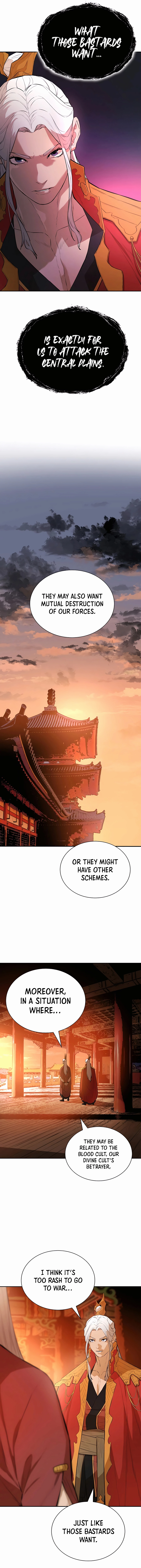 Chapter 68 - Image 6