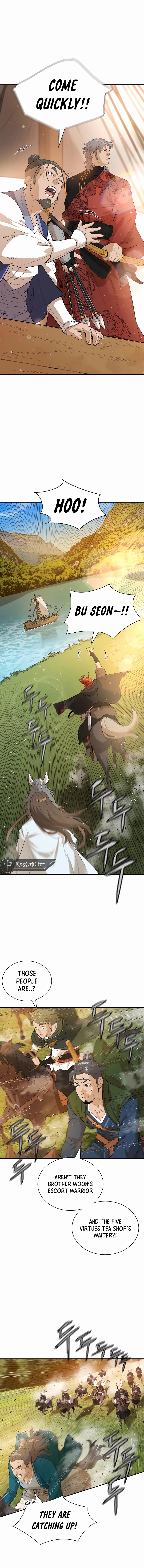 Chapter 70 - Image 11