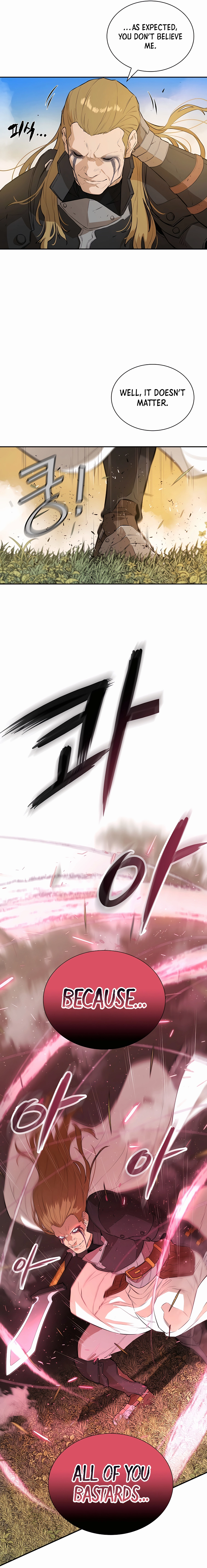 Chapter 70 - Image 4