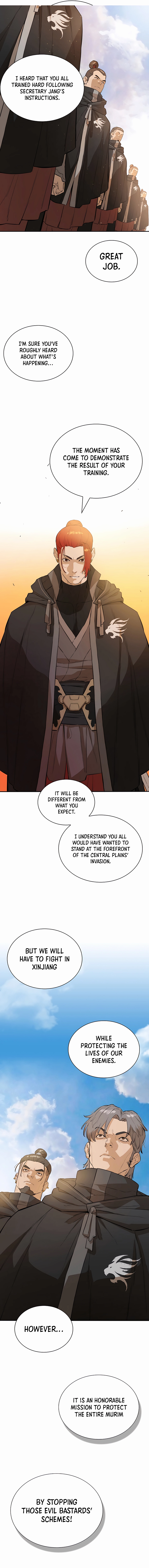 Chapter 74 - Image 7